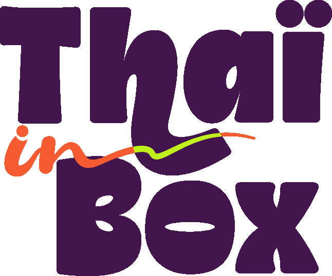 Thaï in Box